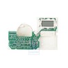 Genuine VW Multi-Function Indicator - 191919044DR