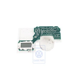 Genuine VW Multi-Function Indicator - 191919044DT