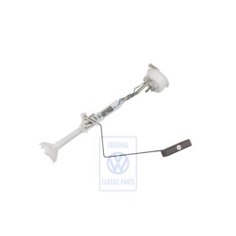 Genuine VW Sender For Fuel Gauge - 191919051BJ