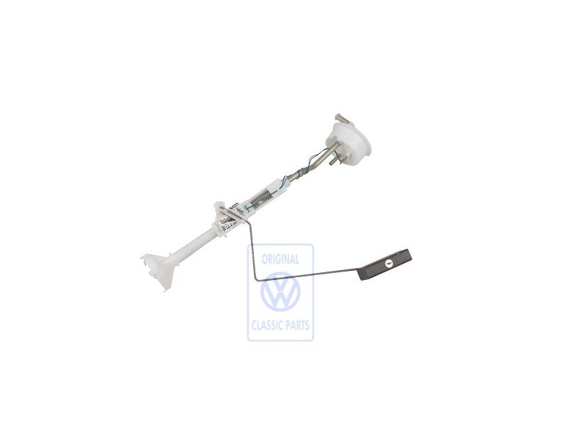 Genuine VW Sender For Fuel Gauge - 191919051BJ