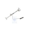 Genuine VW Sender For Fuel Gauge - 191919051BJ