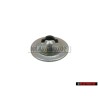 Genuine VW Spring Disc - 251609289