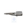 Genuine VW Catalytic Converter - 1H1131701BX