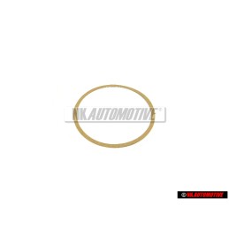 Genuine VW Seal - 311101341