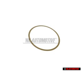 Genuine VW Seal - 311101341