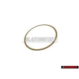 Genuine VW Seal - 311101341