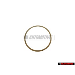 Genuine VW Seal - 311101341