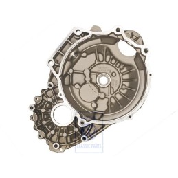Genuine VW Bearing Housing - 009301071A