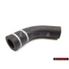 Genuine VW Vacuum Hose - 321611939E