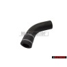 Genuine VW Vacuum Hose - 321611939E