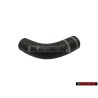 Genuine VW Vacuum Hose - 321611939E