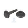 Genuine VW Pinion Gear Set - 009525143B