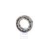 Genuine VW Grooved Ball Bearing - 009525193C