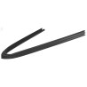 Genuine VW Window Guide - 533837440