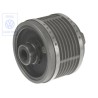 Genuine VW Viscous Coupling - 009525553A