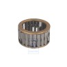 Genuine VW Freewheel Segment - 009525601B