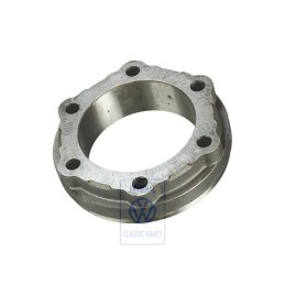 Genuine VW Housing - 009525607A