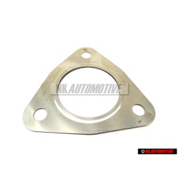 Genuine VW Seal - 6N0253115B