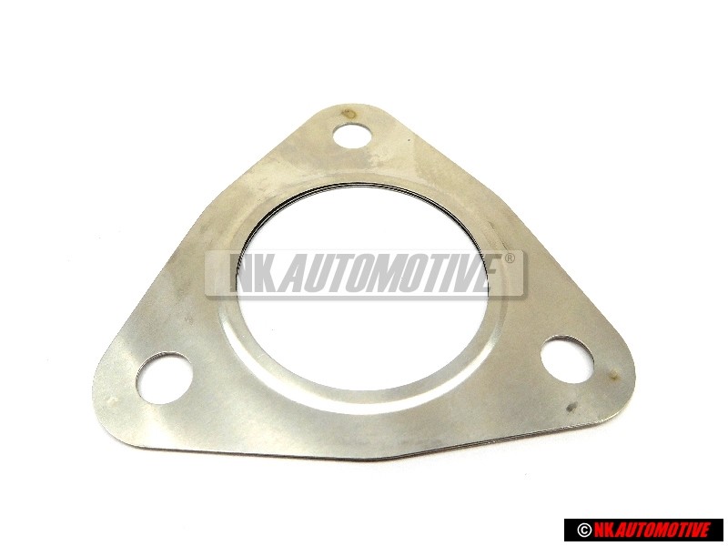 Genuine VW Seal - 6N0253115B