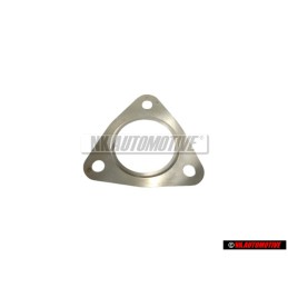 Genuine VW Seal - 6N0253115B