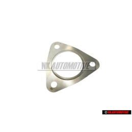 Genuine VW Seal - 6N0253115B