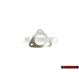 Genuine VW Seal - 6N0253115B