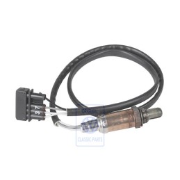 Genuine VW Lambda Probe - 021906265D