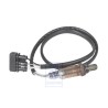 Genuine VW Lambda Probe - 021906265D