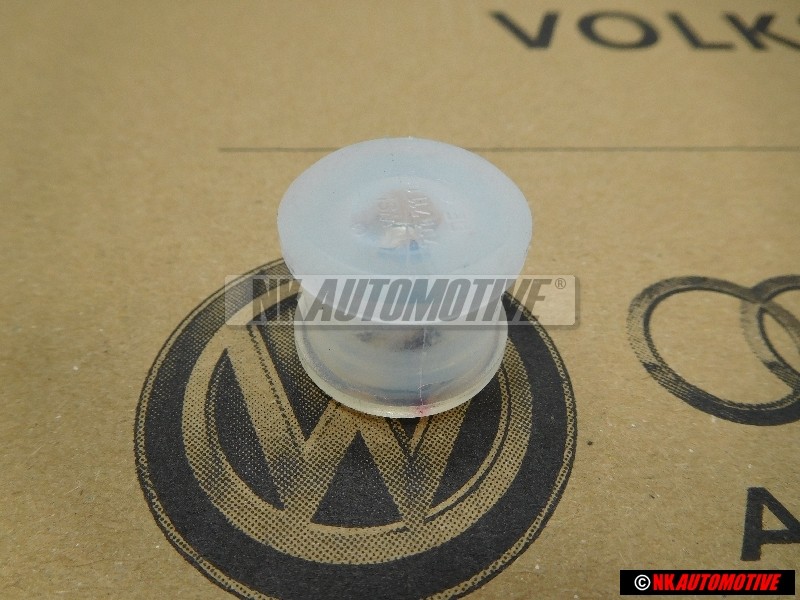 Genuine VW Bush For Gearshift Rod - 701711066