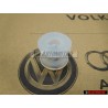Genuine VW Bush For Gearshift Rod - 701711066