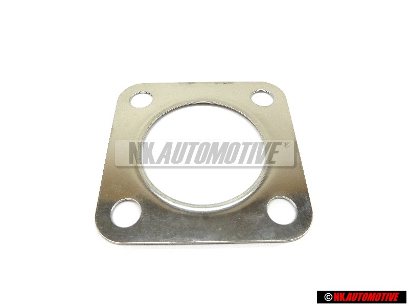 Genuine VW Seal - 811253115A