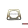 Genuine VW Seal - 811253115A