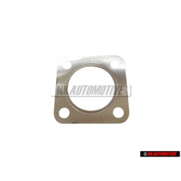 Genuine VW Seal - 811253115A
