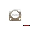 Genuine VW Seal - 811253115A