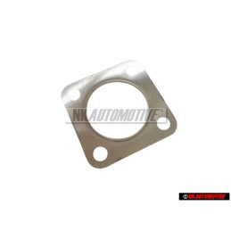 Genuine VW Seal - 811253115A