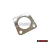 Genuine VW Seal - 811253115A