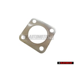 Genuine VW Seal - 811253115A