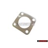 Genuine VW Seal - 811253115A