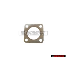 Genuine VW Seal - 811253115A