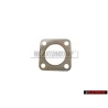 Genuine VW Seal - 811253115A