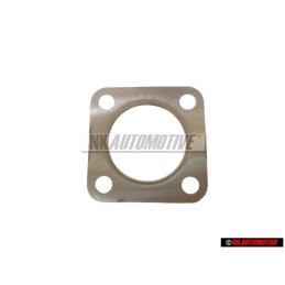 Genuine VW Seal - 811253115A