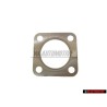 Genuine VW Seal - 811253115A