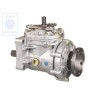 Genuine VW Final Drive Gearbox - 02C409053A