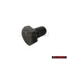 Genuine VW Hexagon Bolt - N 0101203