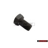 Genuine VW Hexagon Bolt - N 0101203