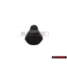Genuine VW Hexagon Bolt - N 0101203