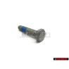 Genuine VW Hexagon Bolt - N 01022013