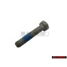 Genuine VW Hexagon Bolt - N 01022013