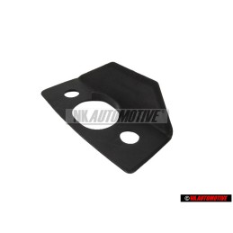 WERK34 Germany Wing Door Gti Mirror Gasket - 857.171.543 B