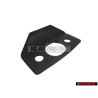 WERK34 Germany Wing Door Gti Mirror Gasket - 857.171.543 B